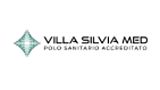 VILLA SILVIA MED - SENIGALLIA